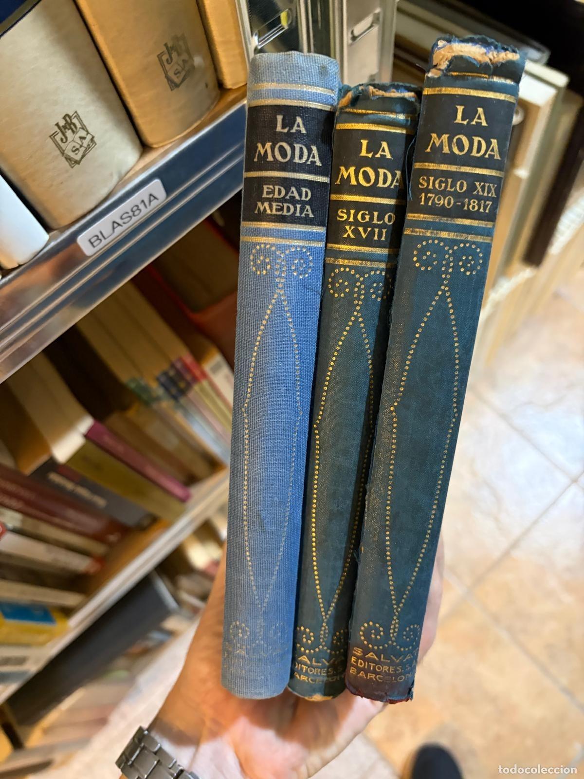 Libros de segunda mano: BLAS90D - Kama Sutra. Ananga Ranga Ediciones 29
