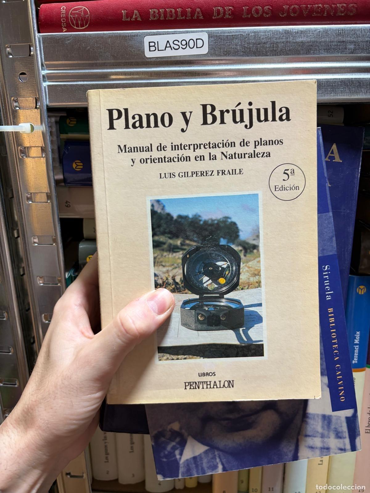 Libros de segunda mano: BLAS18 C. S. Lewis Las cr&oacute;nicas de Narnia. El pr&iacute;ncipe Caspian Destino