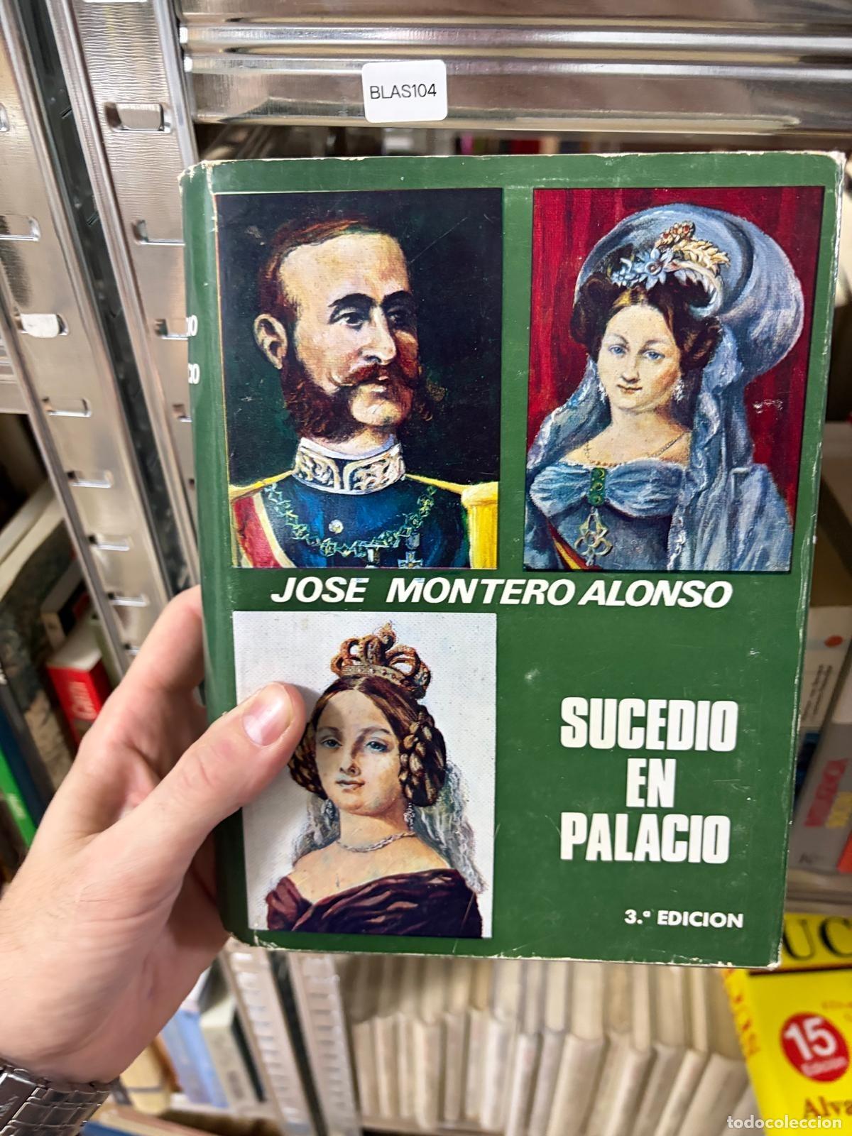 Libros de segunda mano: BLAS104 &Aacute;lvaro Baeza L. Guerra sucia -