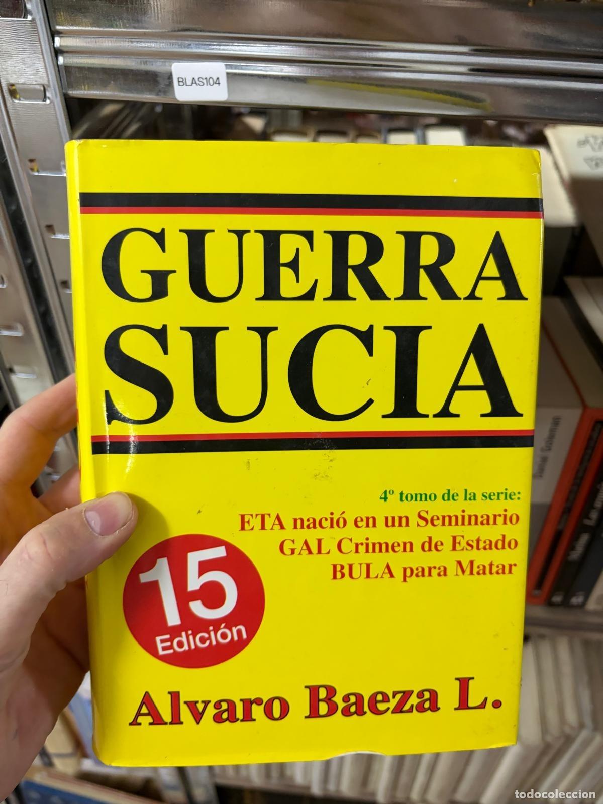 Libros de segunda mano: BLAS102E Andr&eacute;e Roberti C&oacute;mo psicoanalizarse a s&iacute; mismo Editorial De Vecchi