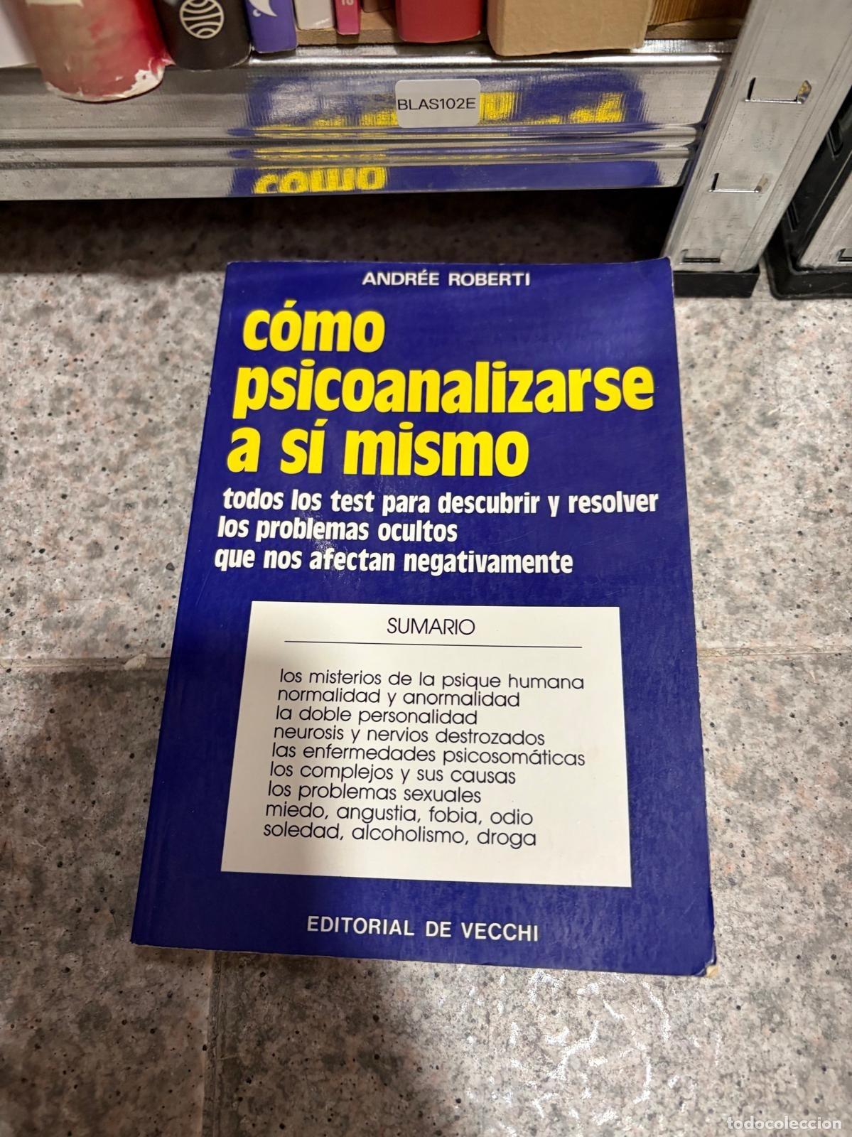Libros de segunda mano: BLAS81A - La Moda. Edad Media; Siglo XVII; Siglo XIX 1790-1817 Salvat Editores Barcelona