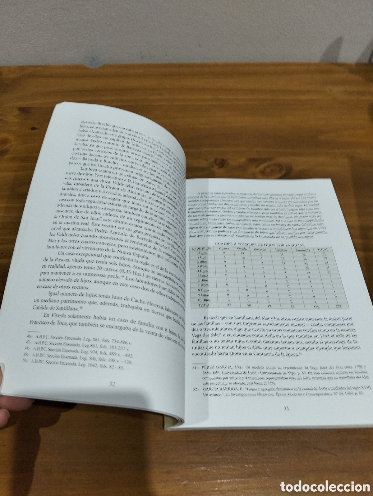 Libros de segunda mano: La patria de Gil Blas - Foto 2