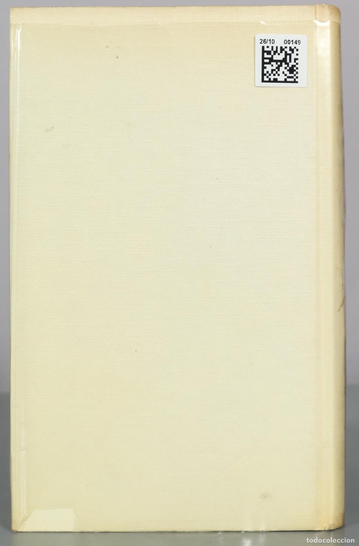 Libros de segunda mano: Do&ntilde;a B&aacute;rbara - R&oacute;mulo Gallegos - Foto 2
