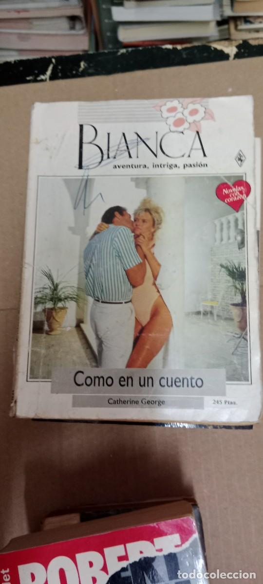 Libros de segunda mano: COMO EN UN CUENTO LIBRO CU-05 - Foto 1