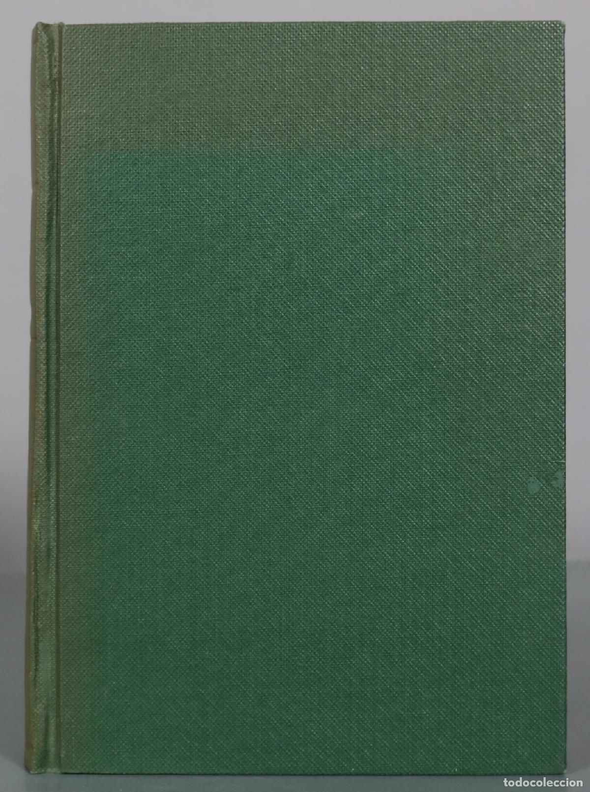 Livros em segunda m&atilde;o: Madridgrado. Documental Film - Francisco Camba - Ediciones Espa&ntilde;olas