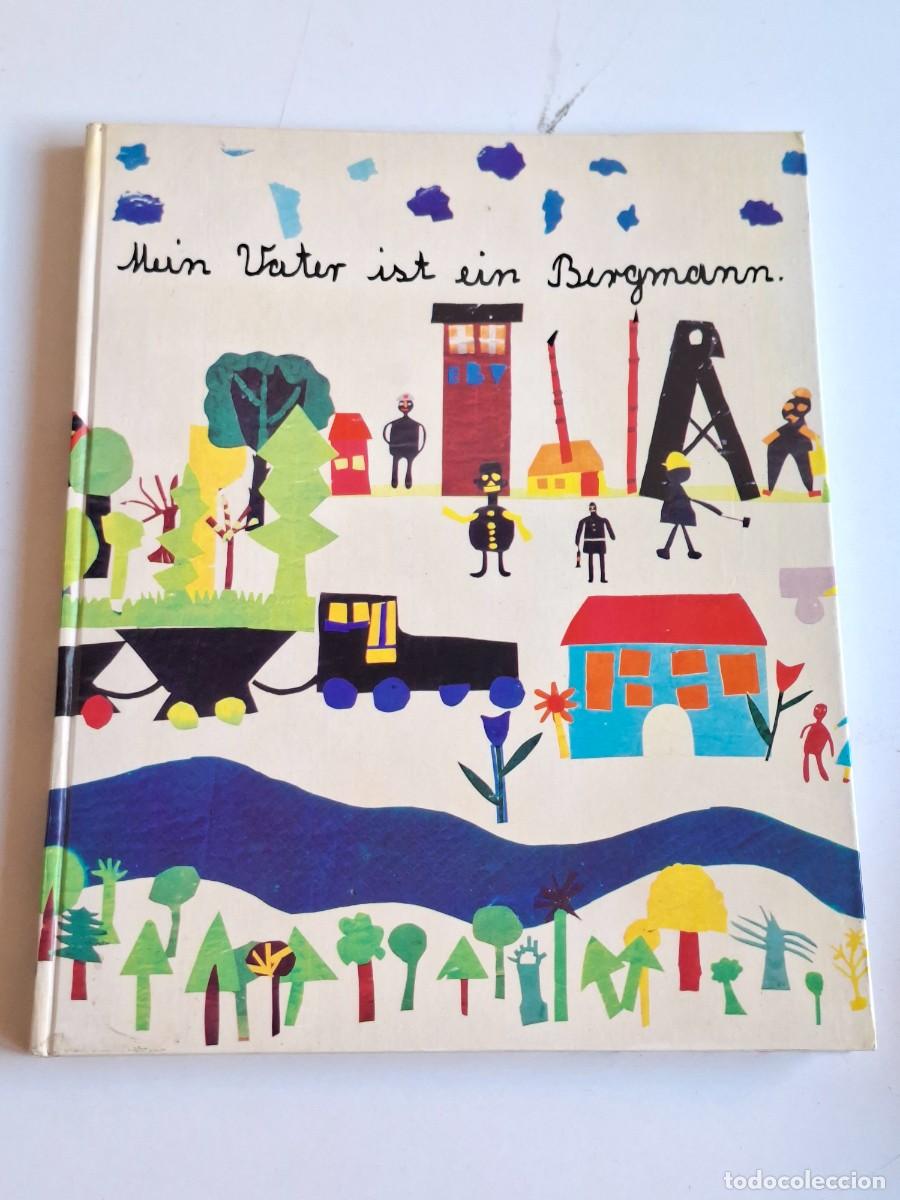 Libros de segunda mano: LOTE DE 5 LIBROS DIFERENTES - Foto 6