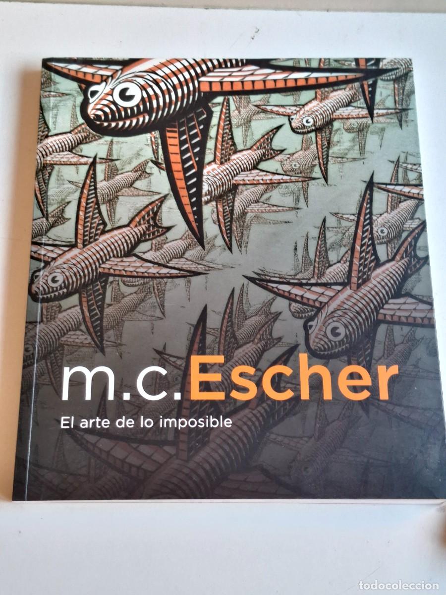 Libros de segunda mano: LOTE DE 5 LIBROS DIFERENTES - Foto 8