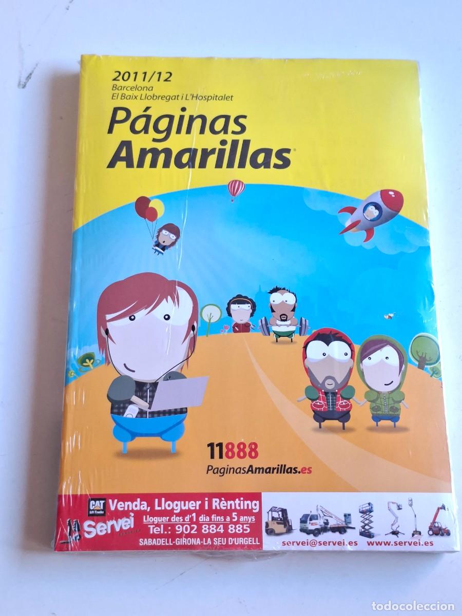 Libros de segunda mano: LOTE DE 5 LIBROS DIFERENTES - Foto 9