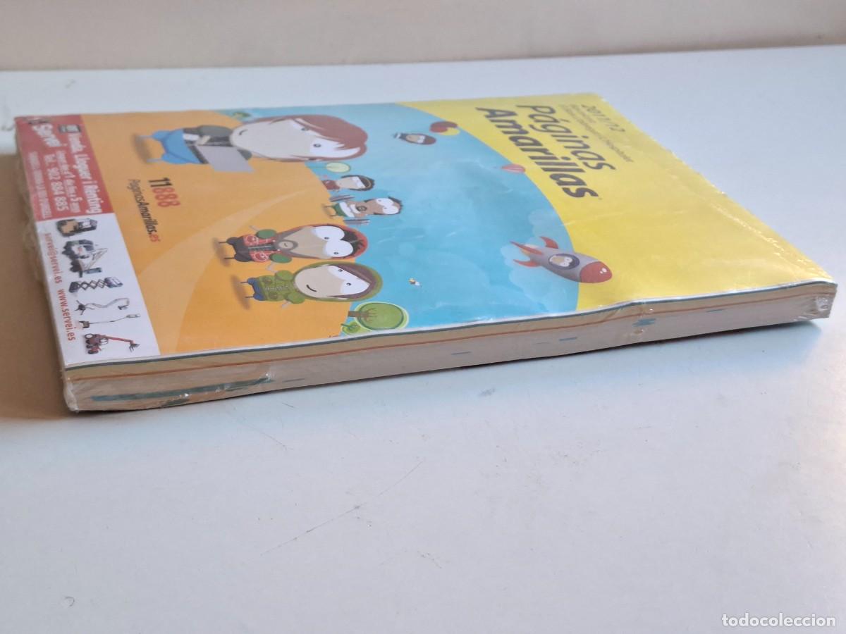 Libros de segunda mano: LOTE DE 5 LIBROS DIFERENTES - Foto 10