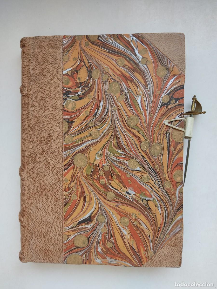 Libros de segunda mano: La isla del tesoro (2018) / R. L. Stevenson. Vicens Vives. Ilustraciones. Encuadernaci&oacute;n artesanal
