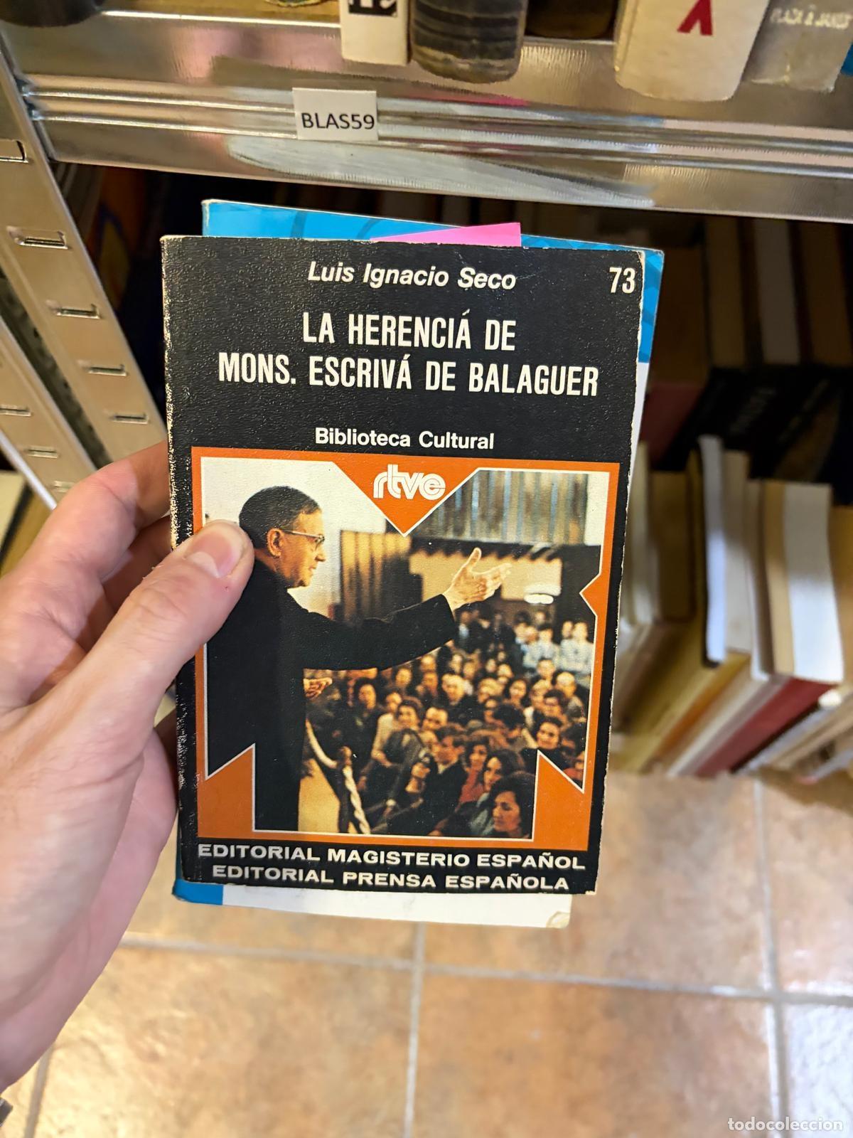 Libros de segunda mano: BLAS59 Roald Dahl Charlie y la f&aacute;brica de chocolate Alfaguara Juvenil