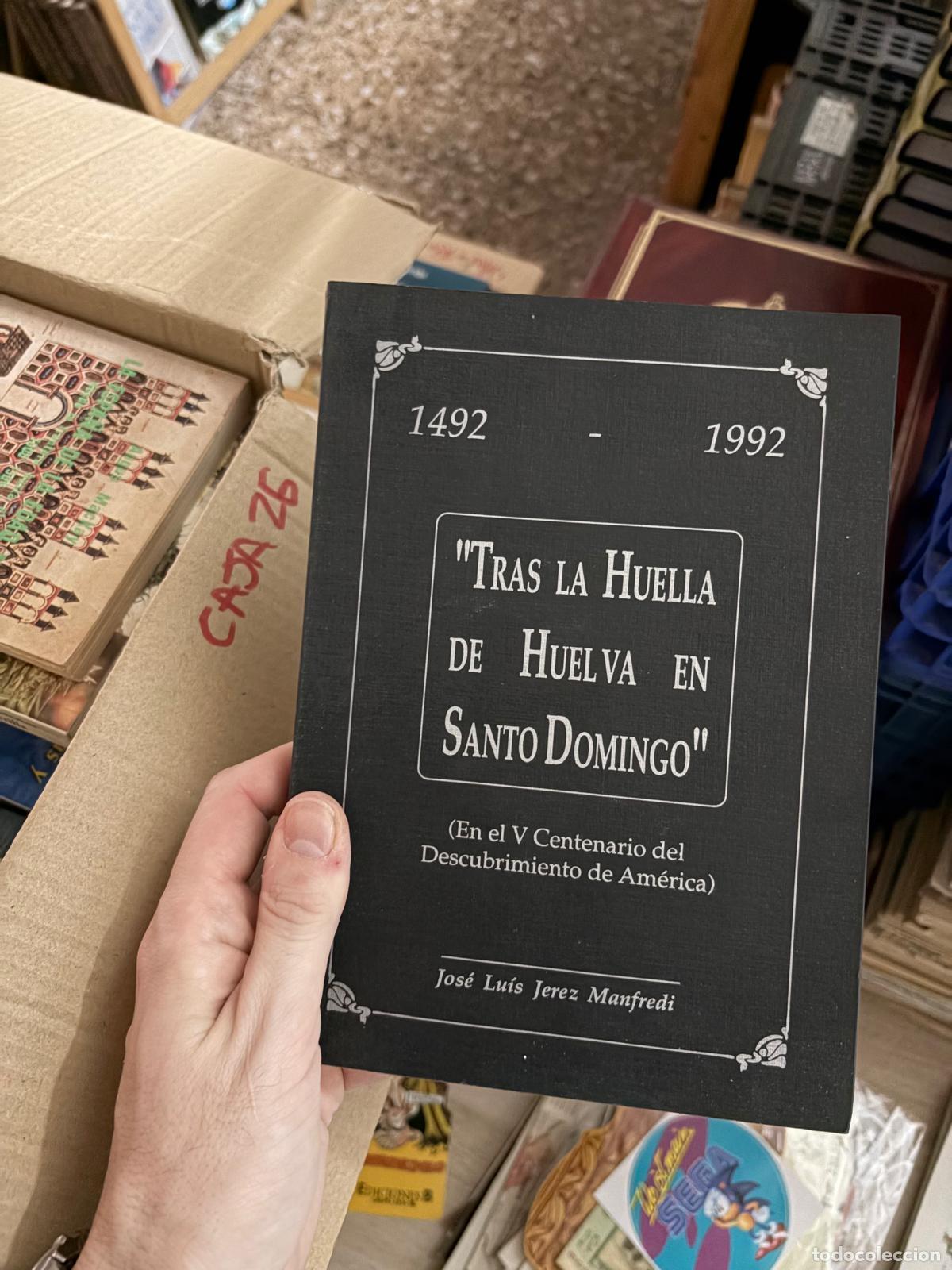 Libros de segunda mano: caja25 Angus MacKay La Espa&ntilde;a de la Edad Media 1000-1500 dedicado por el autor