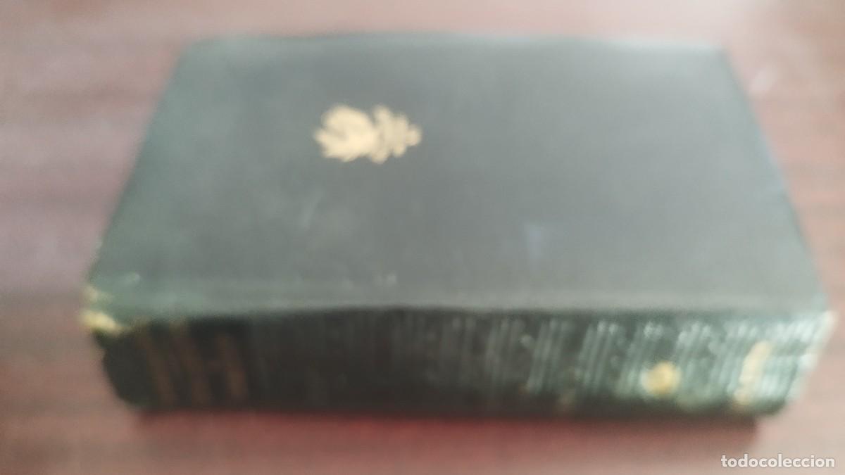 Libros de segunda mano: W SOMERSET MAUGHAM OBRAS COMPLETAS I CUENTOS / ZUX19 / 1954 JOSE JANES