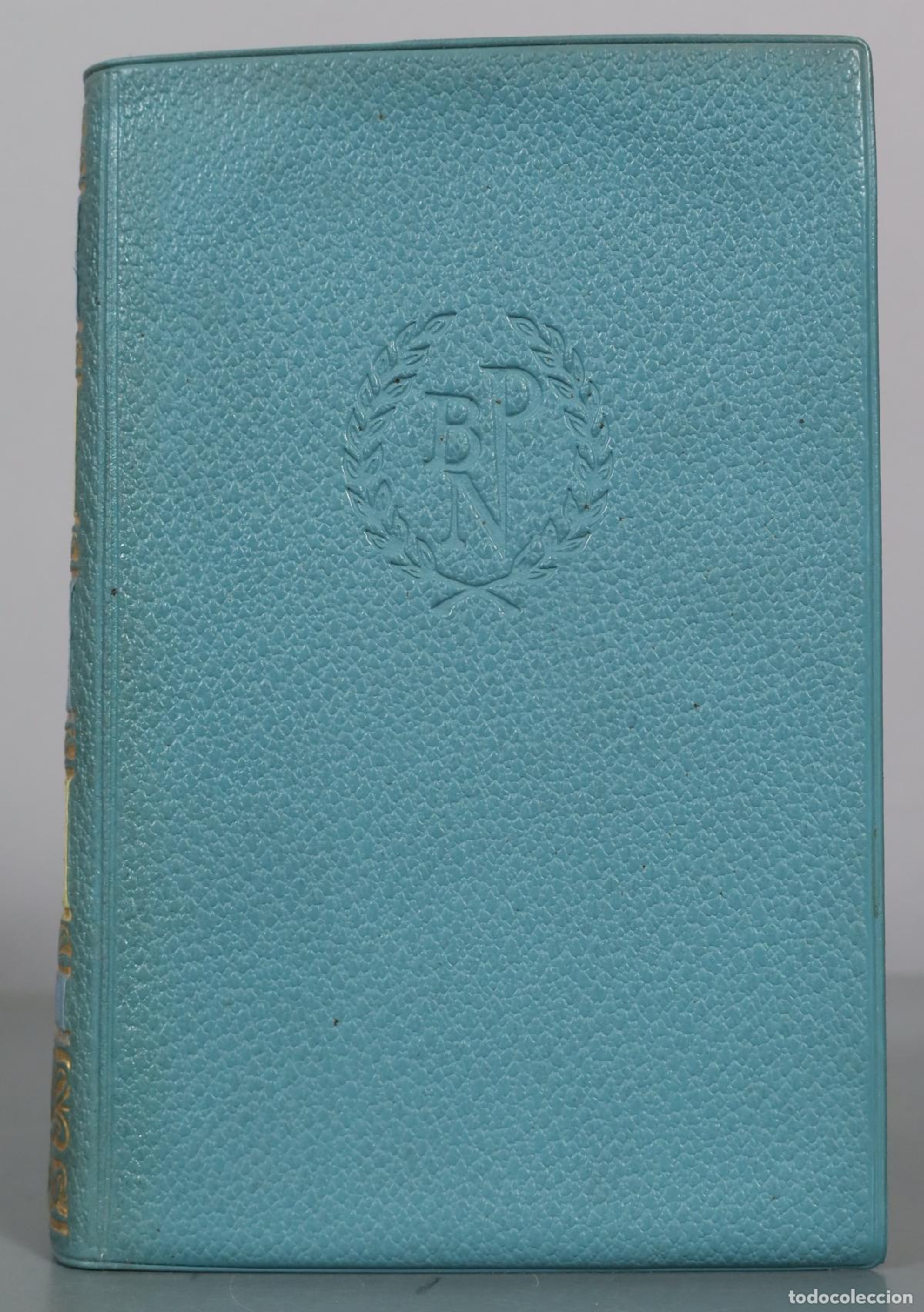 Livros em segunda m&atilde;o: 1962 Obras escogidas - Tomo II - William Faulkner - Aguilar