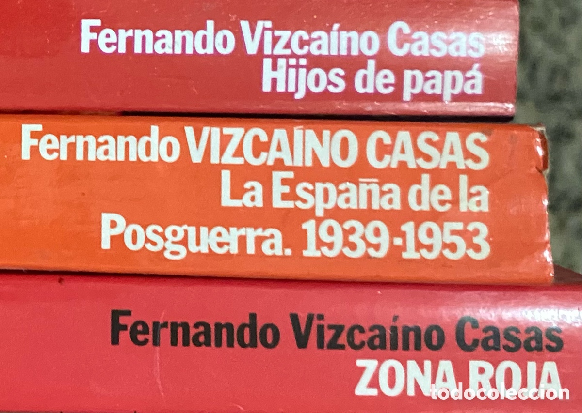 Libros de segunda mano: Lote para rbrtsch (cinta Beta y libros)