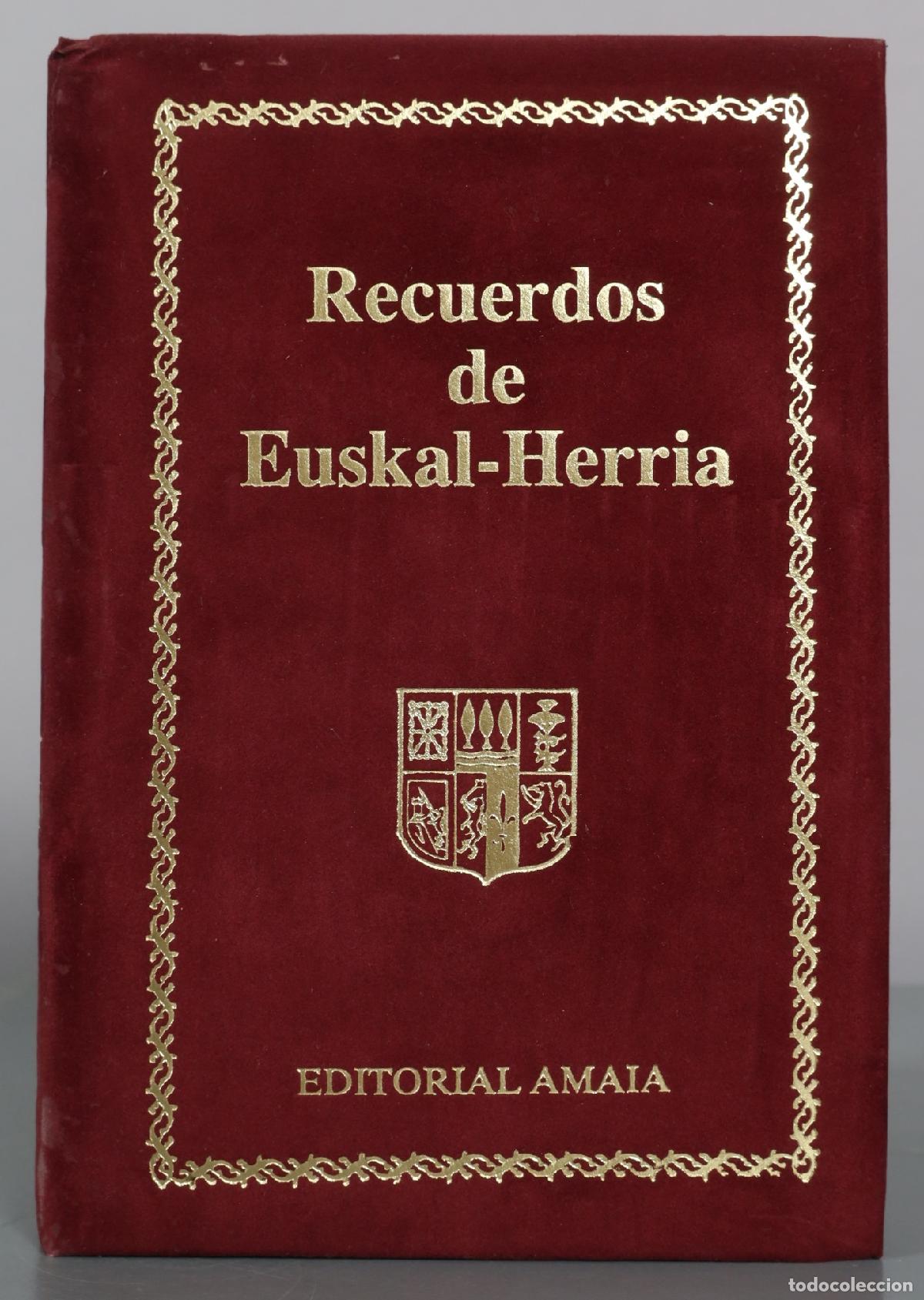 Libros de segunda mano: De flor en flor - Antonio de Trueba - Oficinas de La Ilustraci&oacute;n Espa&ntilde;ola y Americana