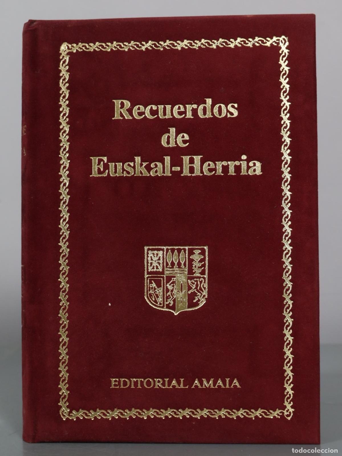 Libros de segunda mano: Do&ntilde;a Blanca de Navarra - F. Navarro Villoslada - Editorial Amaia