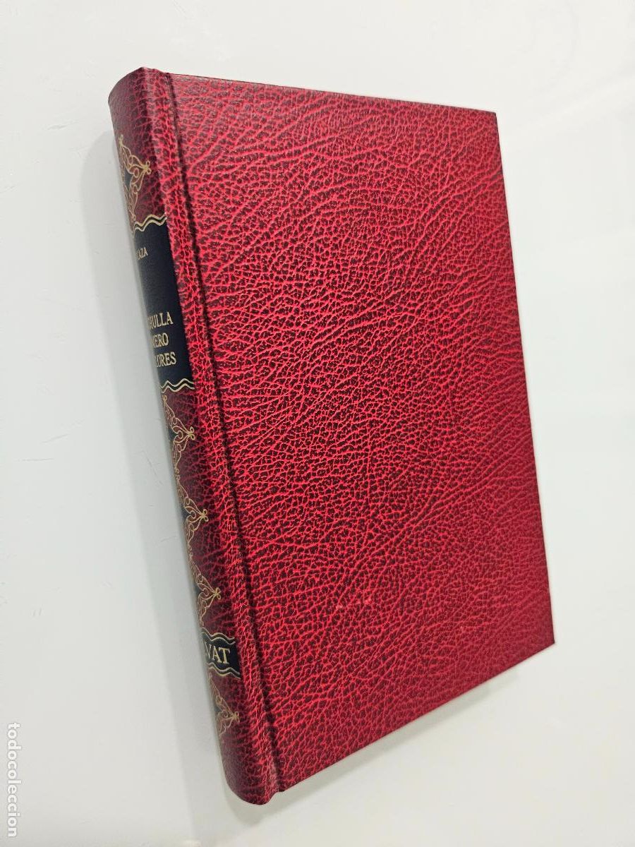 Libros de segunda mano: El chulla Romero y Flores / ICAZA, JORGE /