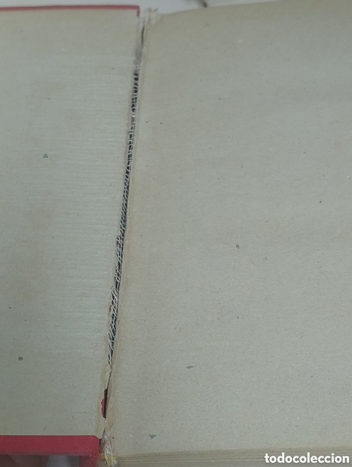 Libros de segunda mano: El capit&aacute;n de Castilla - Foto 4