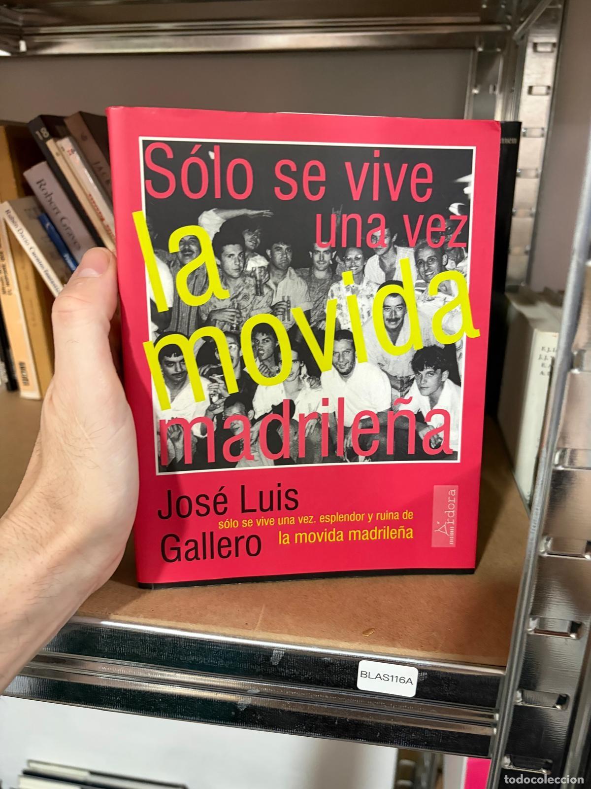 Libros de segunda mano: BLAS116A - Andr&eacute;s Trapiello - Las nubes por dentro - Pre-Textos