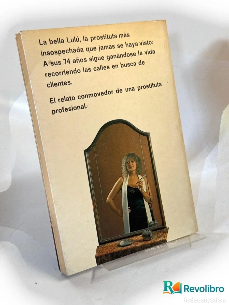 Libros de segunda mano: Historia de una mujer - Bryan Dyer - Foto 2