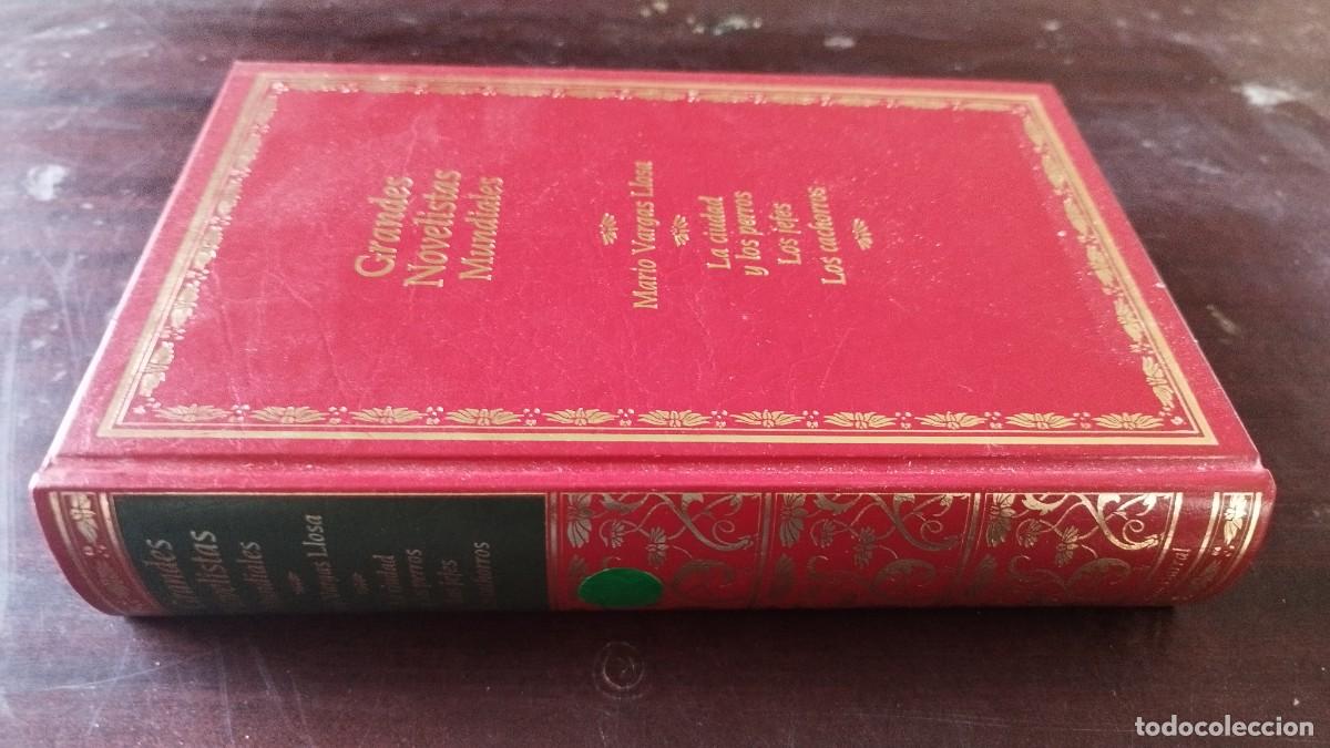 Libros de segunda mano: O HENRY /SEIX BARRAL/ CJA600 / CUATRO MILLONES, HONRADO TRAMPOSO, CAMINOS DEL DESTINO