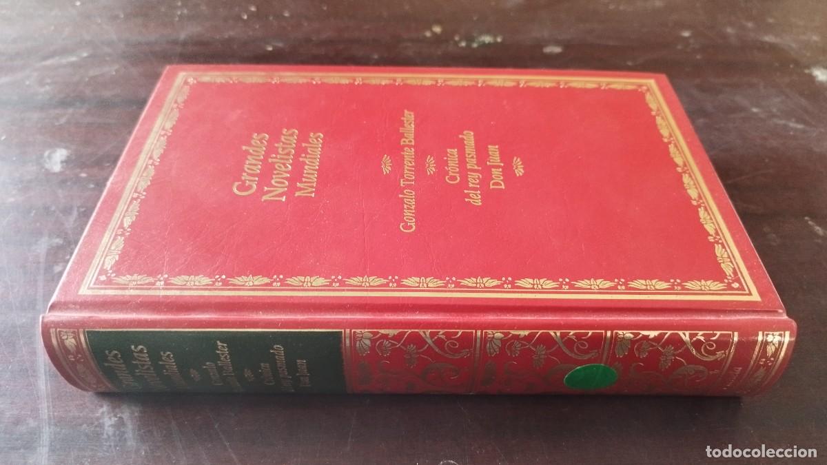 Libros de segunda mano: O HENRY /SEIX BARRAL/ CJA600 / CUATRO MILLONES, HONRADO TRAMPOSO, CAMINOS DEL DESTINO