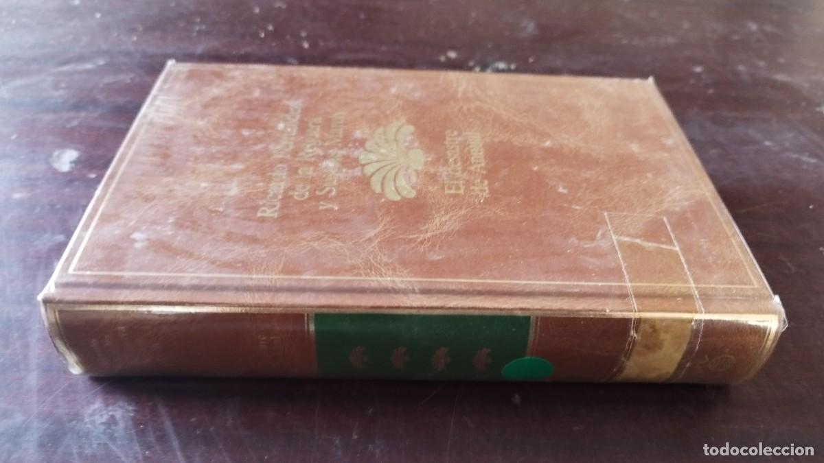 Libros de segunda mano: EL DESASTRE DE ANNUAL / RICARDO FERNANDEZ DE LA REGUERA / CJA600 / PLANETA