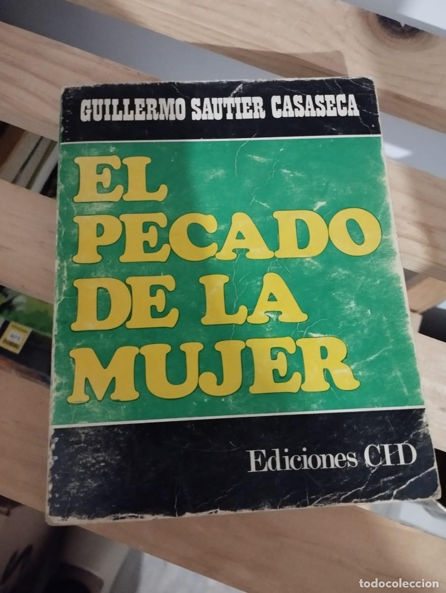 Libros de segunda mano: novelas romanticas antiguas - Foto 2