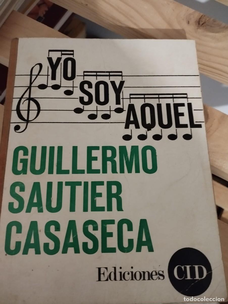 Libros de segunda mano: novelas romanticas antiguas - Foto 4