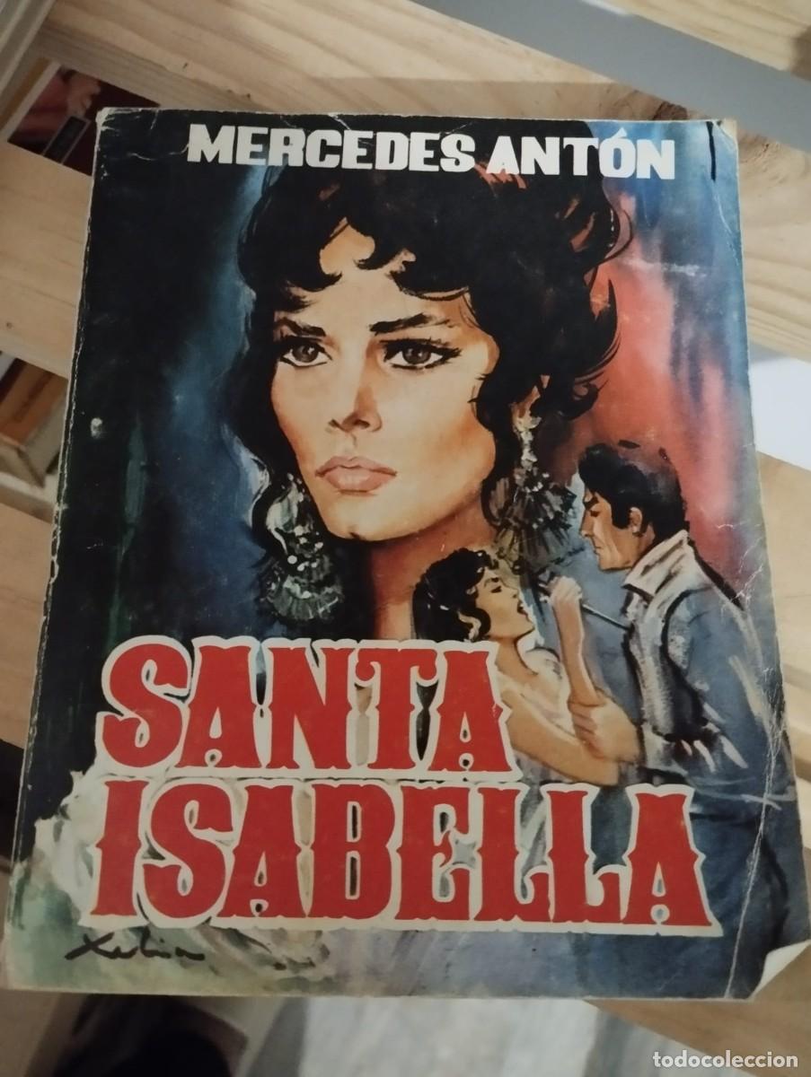 Libros de segunda mano: novelas romanticas antiguas - Foto 6