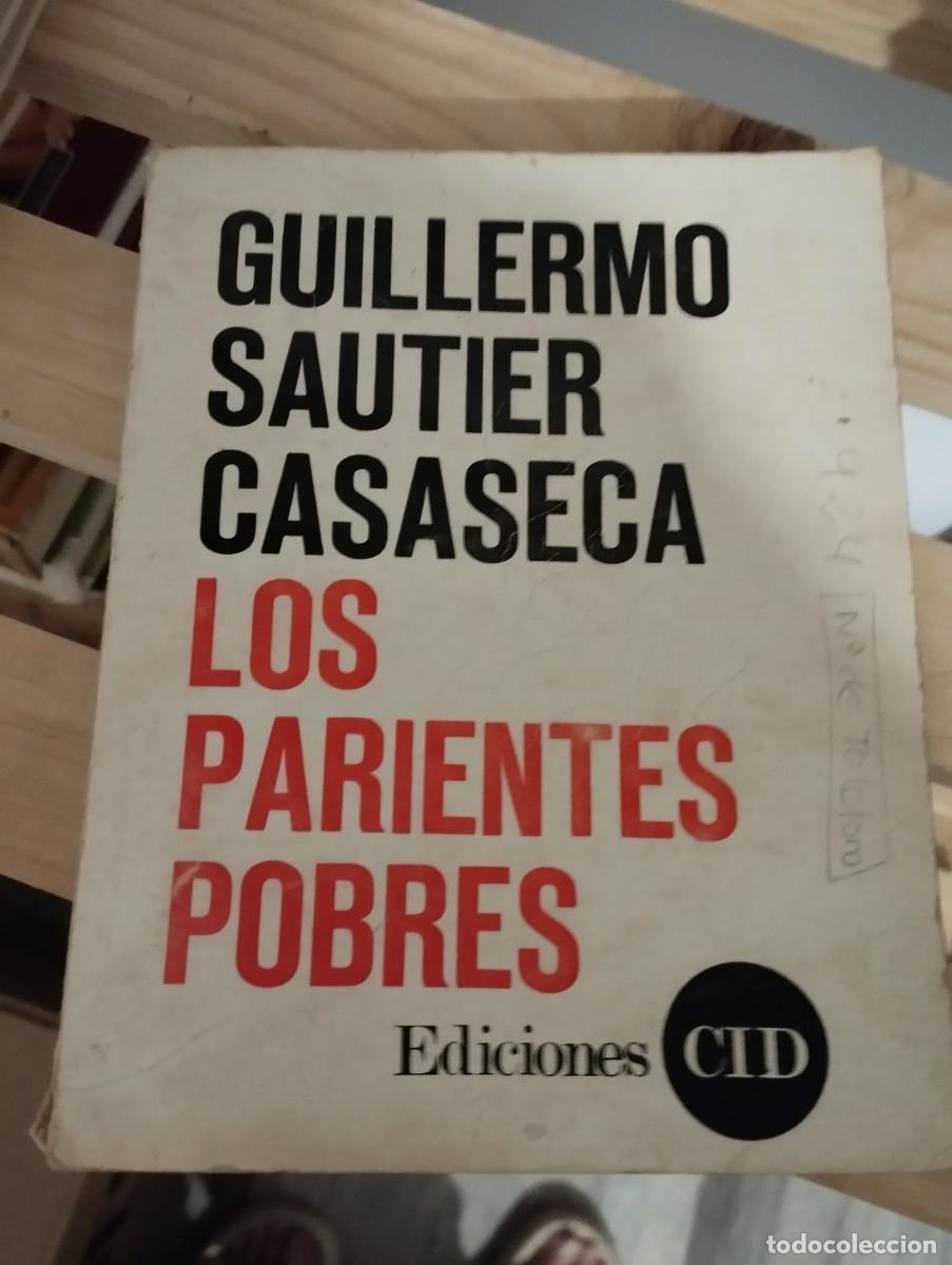 Libros de segunda mano: novelas romanticas antiguas - Foto 9