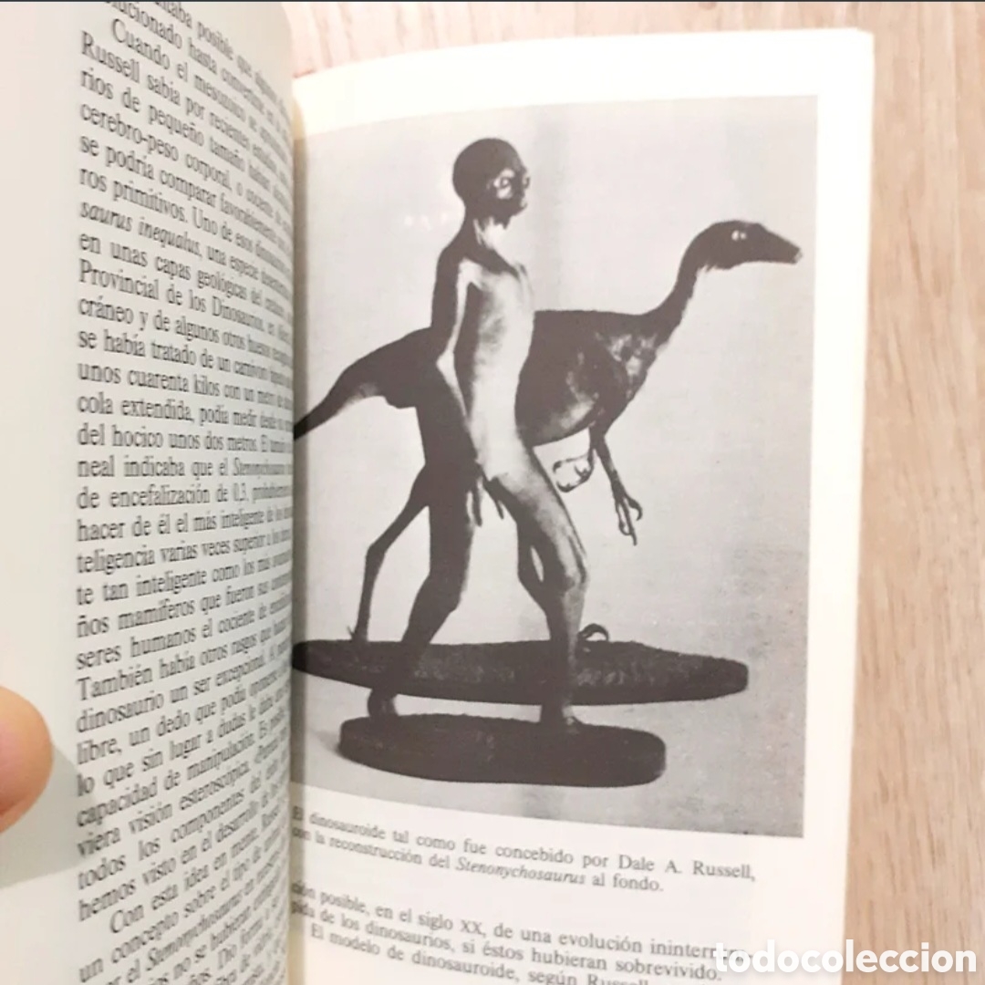 Libros de segunda mano: Libros variados a 3&euro; cada uno - Foto 11
