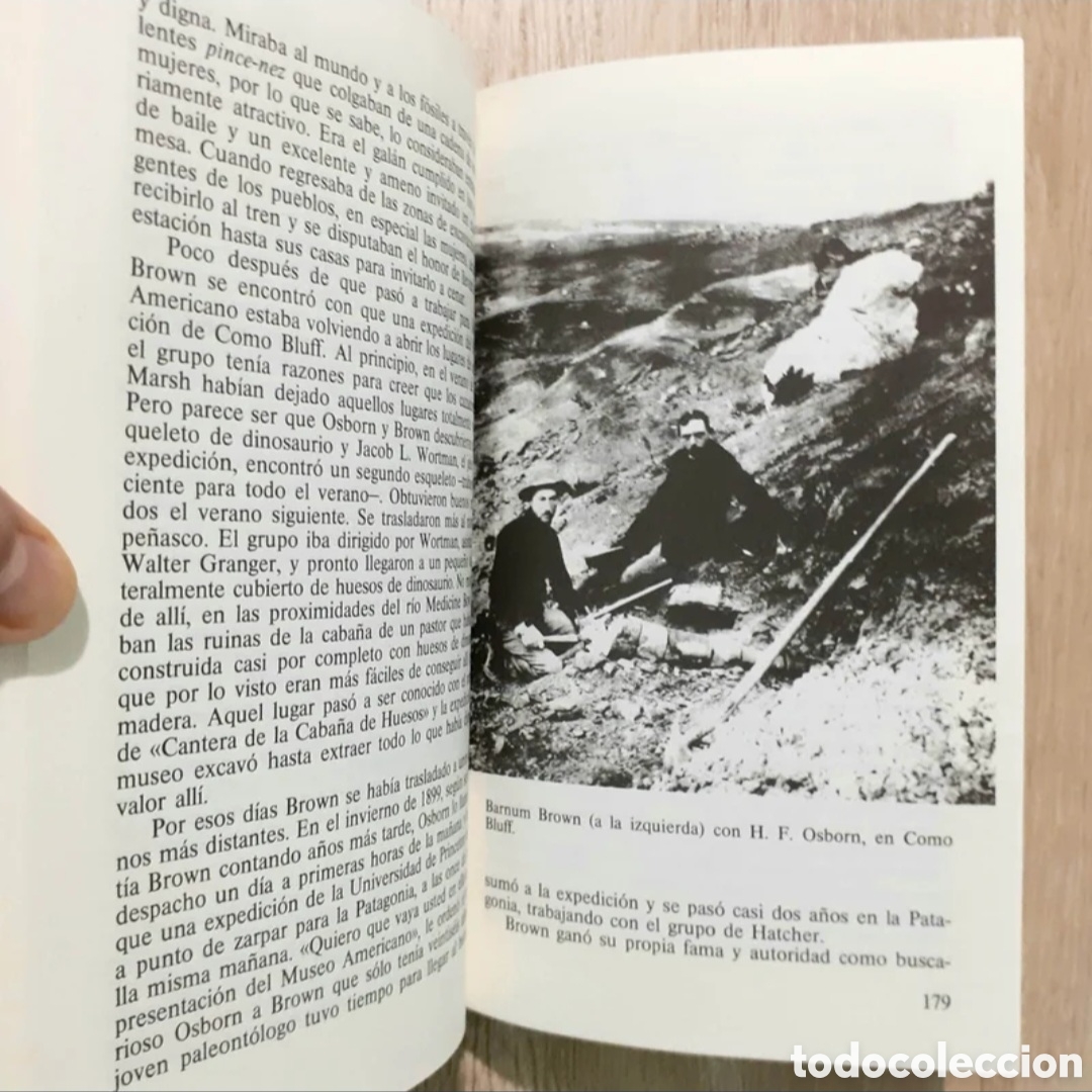 Libros de segunda mano: Libros variados a 3&euro; cada uno - Foto 12