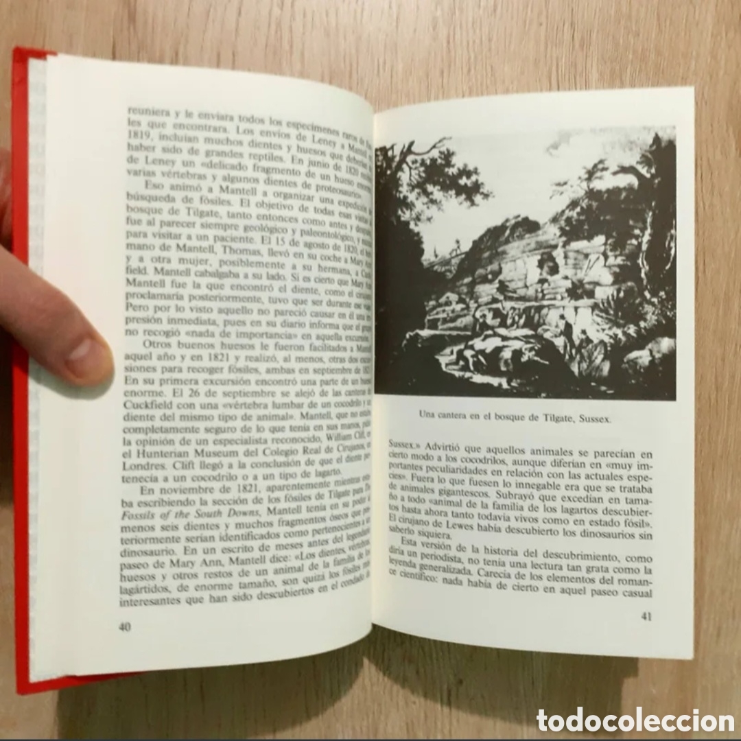 Libros de segunda mano: Libros variados a 3&euro; cada uno - Foto 14