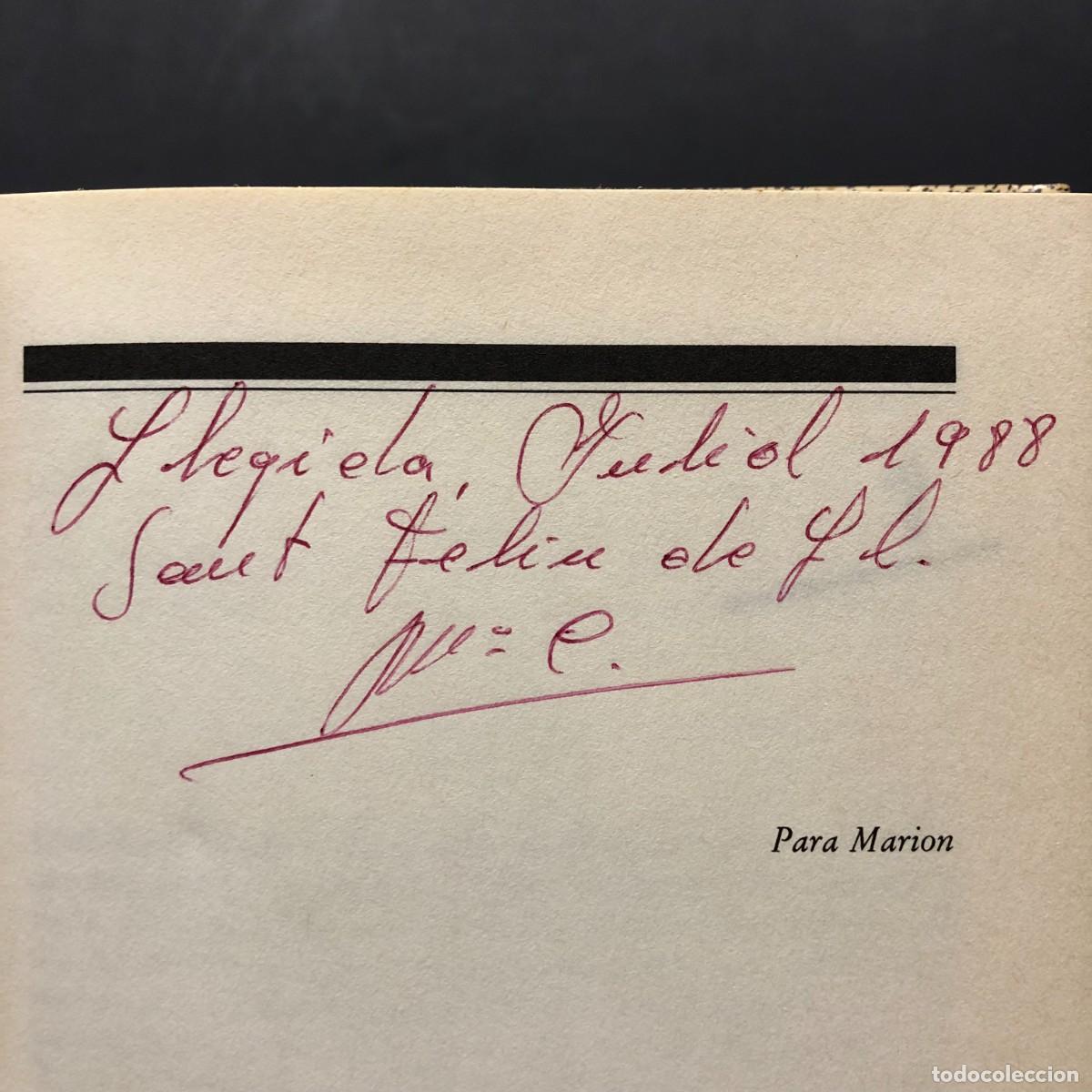 Libros de segunda mano: PATRICIA HIGHSMITH - EL DIARIO DE EDITH - C&Iacute;RCULO DE LECTORES / 252 - Foto 5