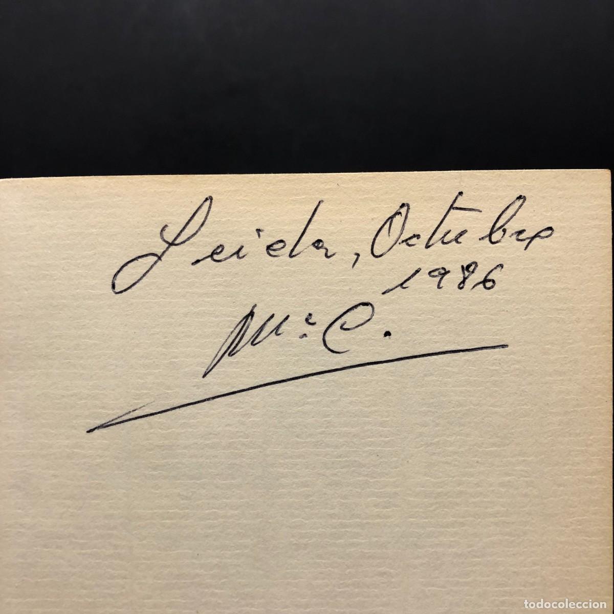 Libros de segunda mano: DULCE IMPOSTURA - JUDITH MICHAEL - C&Iacute;RCULO DE LECTORES / 257 - Foto 5