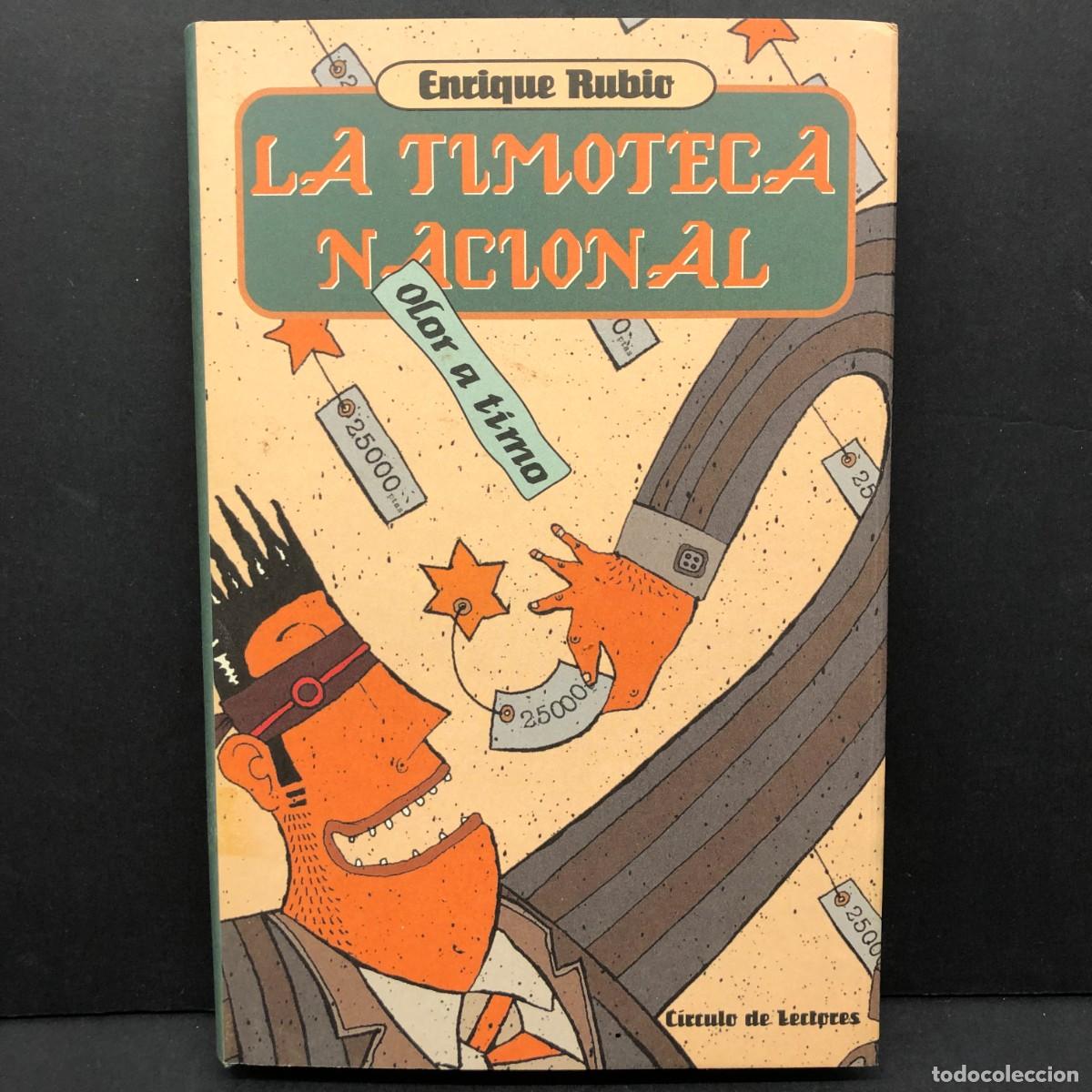 Libros de segunda mano: ALBERT SALVAD&Oacute; - EL RAPTE, EL MORT I EL MARSELL&Egrave;S - CERCLE DE LECTORS / 359