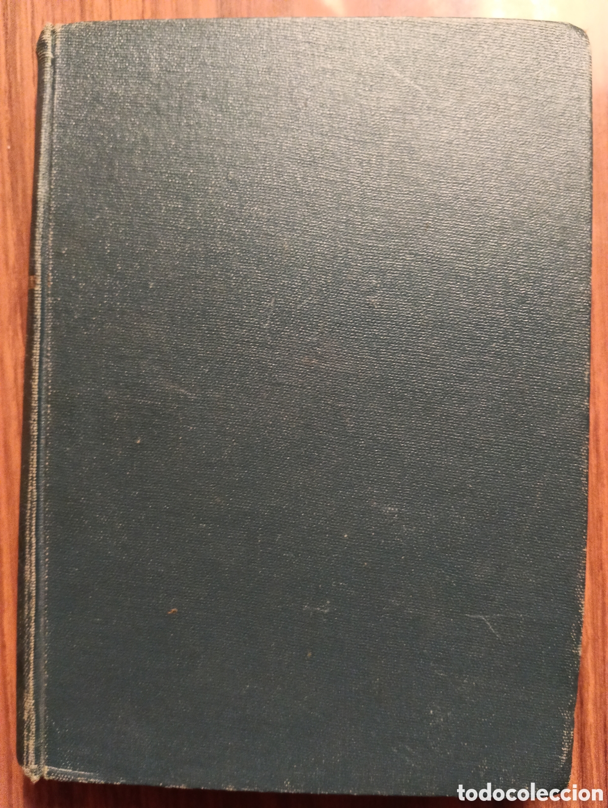 Libros de segunda mano: Irresponsables, Pedro Mata