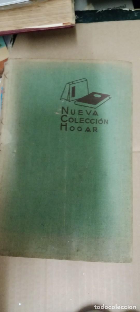 Gebrauchte B&uuml;cher: MU&Ntilde;EQUITA RAFAEL PEREZ Y PEREZ LIBRO GG-BIZ