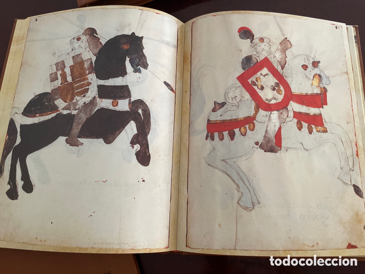 Libros de segunda mano: Reglas de la cofrad&iacute;a Gamonal - Foto 6
