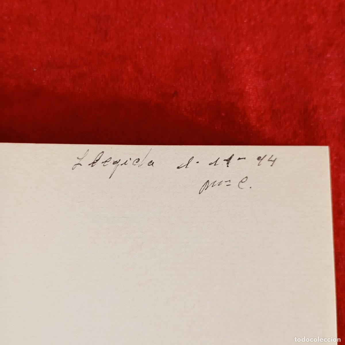 Libros de segunda mano: ROBIN COOK - TERMINAL - C&Iacute;RCULO DE LECTORES / 677 - Foto 5