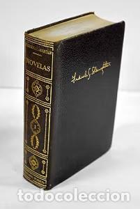 Libros de segunda mano: Novelas I - Frank G. Slaughter - Planeta - 1958