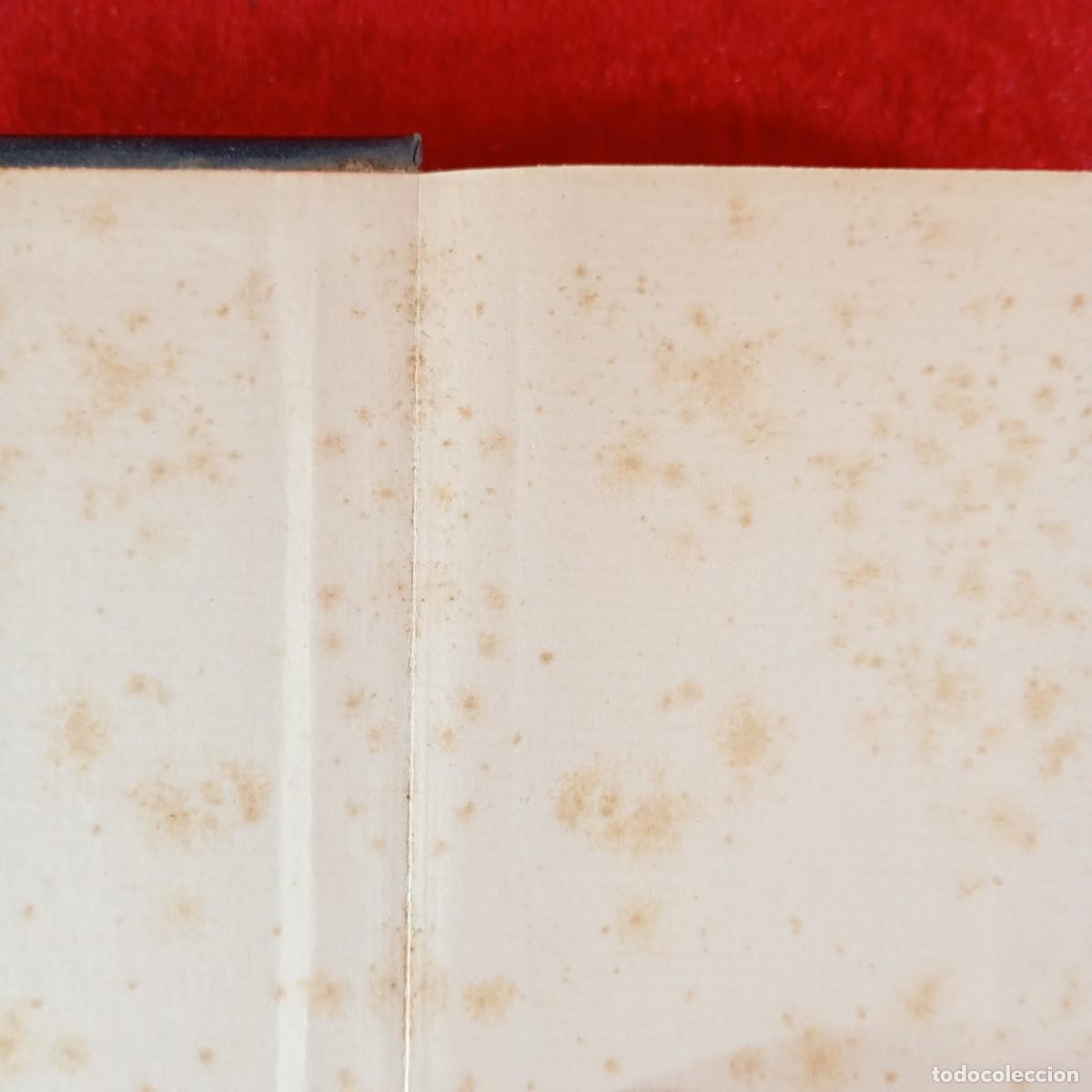 Libros de segunda mano: SIGMUND FREUD - LA INTERPRETACI&Oacute;N DE LOS SUE&Ntilde;OS - C&Iacute;RCULO DE LECTORES / 823 - Foto 5