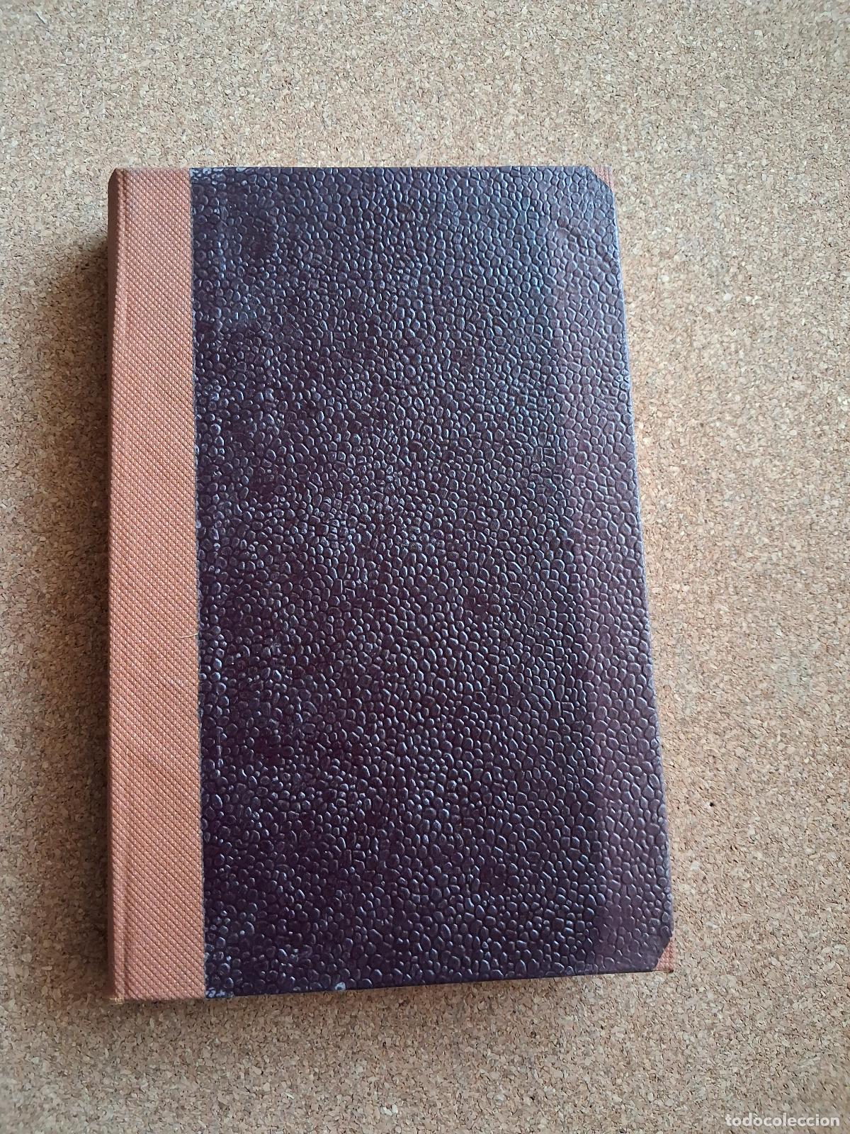 Libros de segunda mano: LAtlantide. Benoit (Pierre) - Foto 1