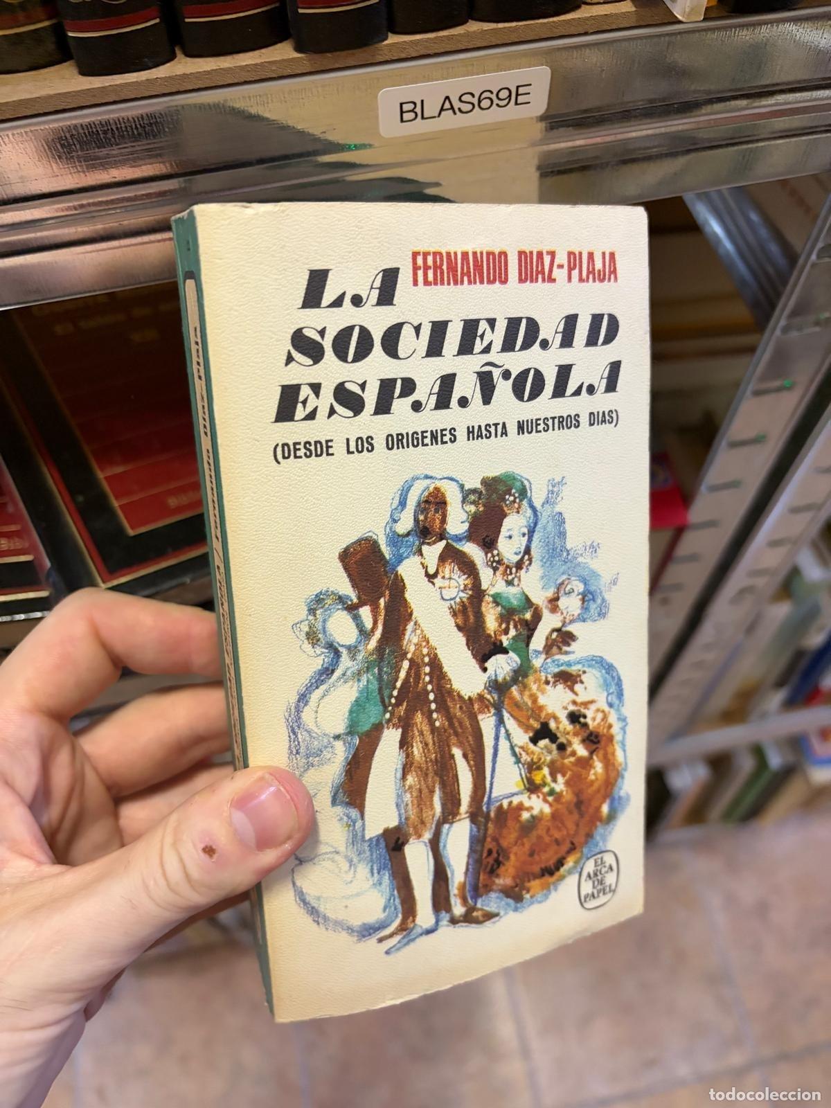 Libros de segunda mano: BLAS69E - Titus Livius - Ab Urbe Condita. Liber I (texto latino)