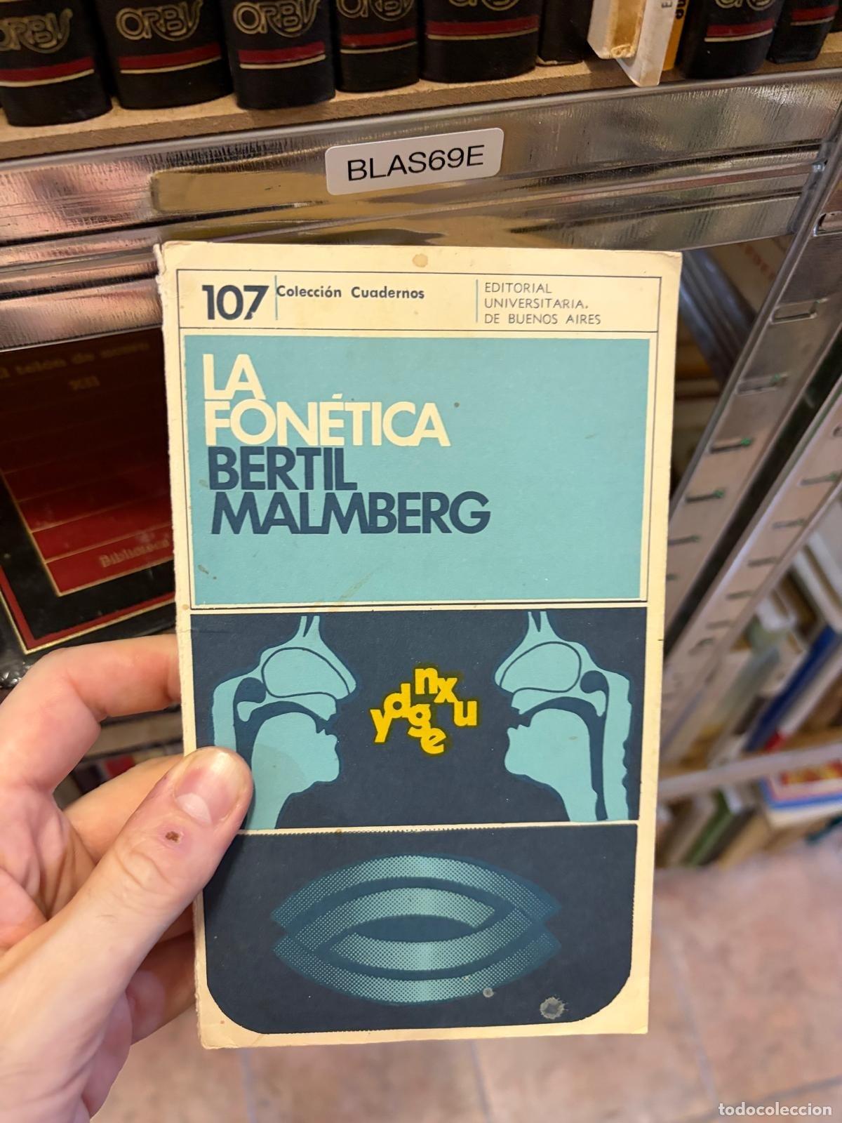 Libros de segunda mano: BLAS69E - Fernando D&iacute;az-Plaja - La sociedad espa&ntilde;ola