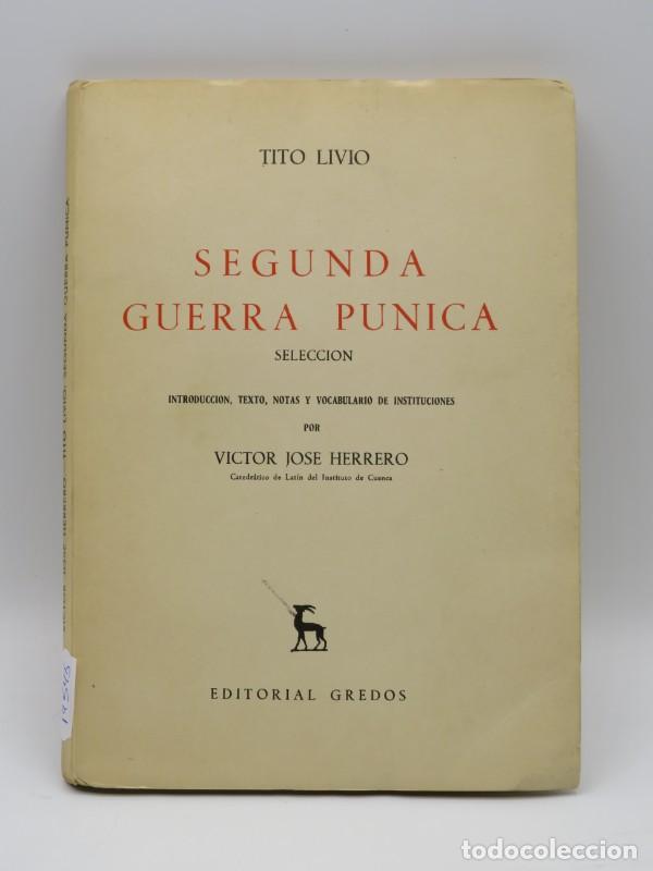 Livros em segunda m&atilde;o: La Celestina - Fernando de Rojas - Austral - Popular, 1943