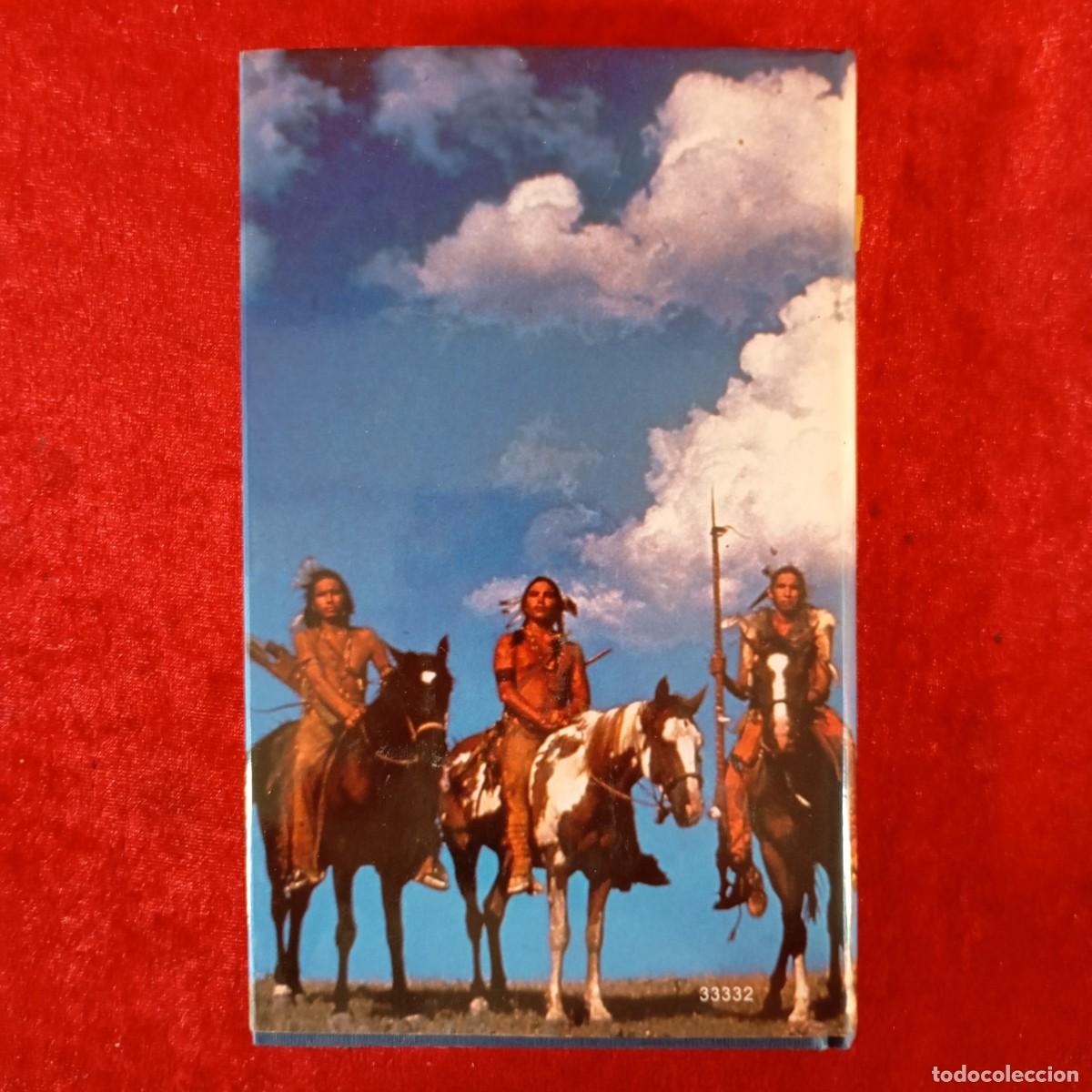 Libros de segunda mano: MICHAEL BLAKE - BAILANDO CON LOBOS - C&Iacute;RCULO DE LECTORES / 990 - Foto 2