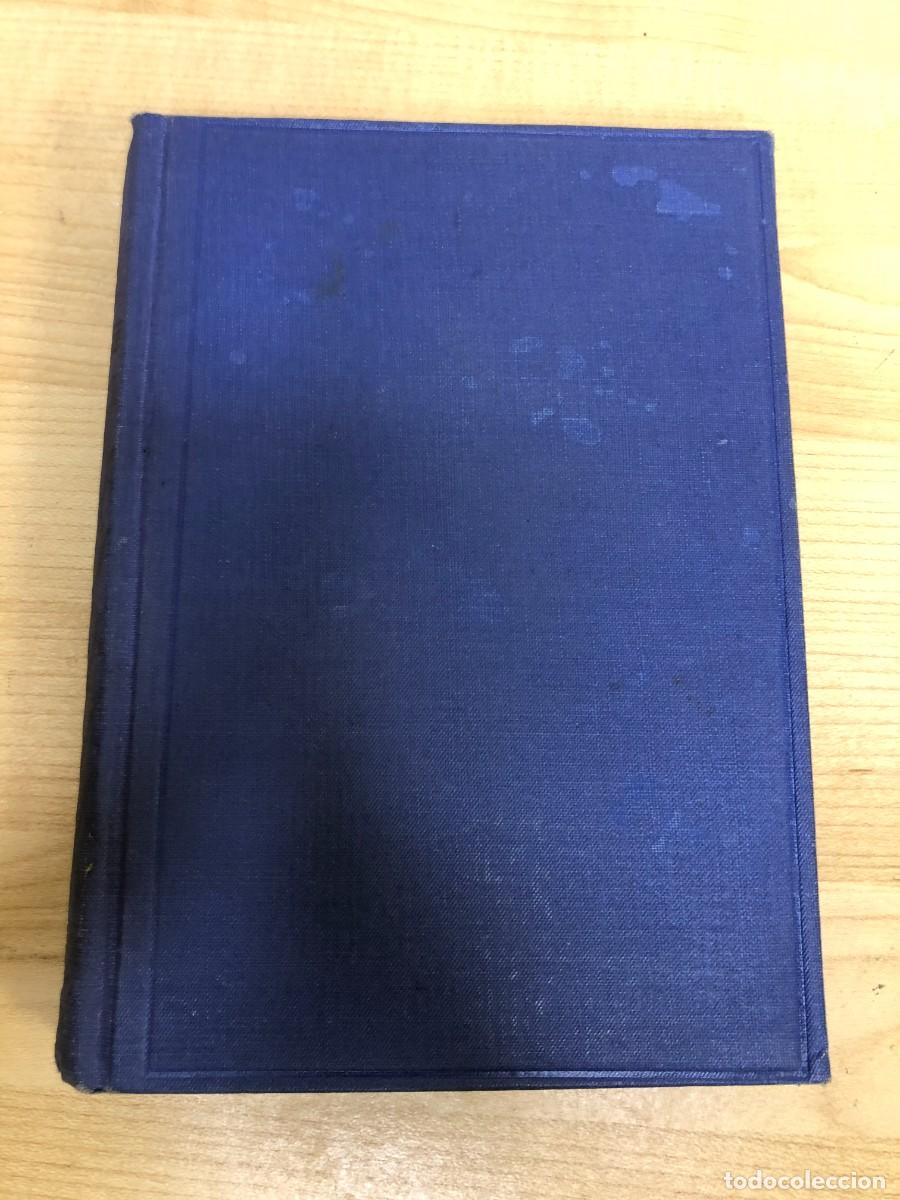 Libros de segunda mano: Peonia Pearl S Buck Primera Edicion 1950 Editorial Planeta Coleccion Goliat